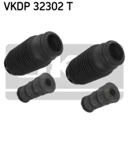 Пылезащитный комплект (SKF: VKDP 32302 T)